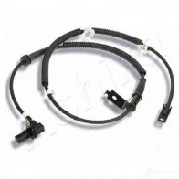Датчик АБС ASHIKA 151-0H-H91 1222111415 8052553145167 Q59 SLY - Изображение 3