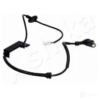 Датчик АБС ASHIKA 151-0H-H47 8052553003863 2110206 GB5Q B2R - Изображение 4
