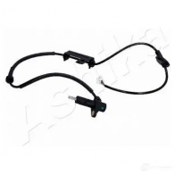 Датчик АБС ASHIKA 151-0H-H47 8052553003863 2110206 GB5Q B2R - Изображение 5
