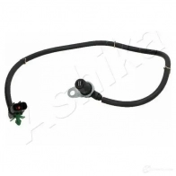 Датчик АБС ASHIKA GHQ9H A 151-05-571 Mitsubishi Pajero 4 (V8, V9) Внедорожник 3.2 DI D (V88W. V98W) 170 л.с. 2007 – 2025