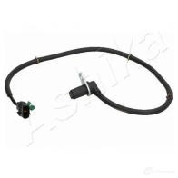 Датчик АБС ASHIKA JCYW 4 151-05-570 Mitsubishi Pajero 4 (V8, V9) Внедорожник 3.2 DI D (V88W. V98W) 170 л.с. 2007 – 2025