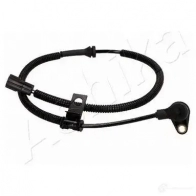 Датчик АБС ASHIKA 151- 0K-K08 IZ2PB7Y 2110251 151-0K-K08 - Изображение 4