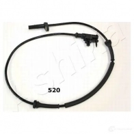Датчик АБС ASHIKA Q APV4T 151-05-520 8052553014784 2110080 - Изображение 3