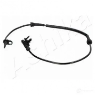 Датчик АБС ASHIKA Q APV4T 151-05-520 8052553014784 2110080 - Изображение 5
