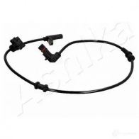 Датчик АБС ASHIKA 2110152 RW WRD1F 151-09-913 8052553082806 - Изображение 4