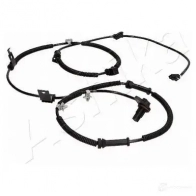 Датчик АБС ASHIKA 151-0K-K39 2110280 151-0K-K 39 XV6RAV - Изображение 4