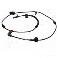 Датчик АБС ASHIKA 8052553082837 151-09-914 0Q 02CN 2110153 - Изображение 5