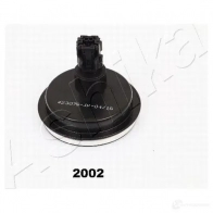 Датчик АБС ASHIKA 8052553086064 151-02-2002 2109852 UO GRRJ - Изображение 3