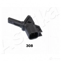 Датчик АБС ASHIKA 8052553011639 2109948 151-03-308 EJN5 1 - Изображение 3