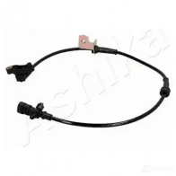 Датчик АБС ASHIKA 151-09-910 2110149 5Q0B4J J 8052553082714 - Изображение 4