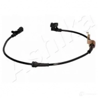 Датчик АБС ASHIKA 151-09-910 2110149 5Q0B4J J 8052553082714 - Изображение 5