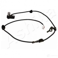 Датчик АБС ASHIKA Y TBL9AD 151-03-325 2109964 8052553012148 - Изображение 2