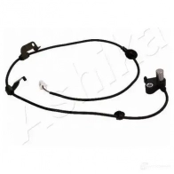 Датчик АБС ASHIKA Y TBL9AD 151-03-325 2109964 8052553012148 - Изображение 4