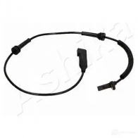 Датчик АБС ASHIKA C CWS9 2109991 151-03-354 8052553087191 - Изображение 4