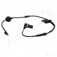 Датчик АБС ASHIKA 8052553003290 SM O1FH 151-0H-H28 2110189 - Изображение 2