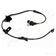 Датчик АБС ASHIKA 8052553003290 SM O1FH 151-0H-H28 2110189 - Изображение 5