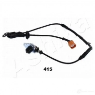 Датчик АБС ASHIKA 8052553013374 XRB VT 2110006 151-04-415 - Изображение 3