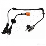 Датчик АБС ASHIKA 8052553013374 XRB VT 2110006 151-04-415 - Изображение 5