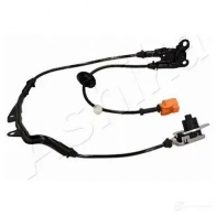 Датчик АБС ASHIKA 151-04-400 HU OJU 2109996 8052553012926 - Изображение 5