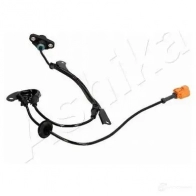 Датчик АБС ASHIKA 151-04-403 P 40S59N 2109999 8052553013015 - Изображение 4