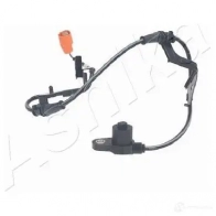 Датчик АБС ASHIKA 7N0KR B 151-04-455 8052553087733 1222110805 - Изображение 3