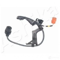 Датчик АБС ASHIKA 7N0KR B 151-04-455 8052553087733 1222110805 - Изображение 4
