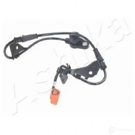 Датчик АБС ASHIKA 7N0KR B 151-04-455 8052553087733 1222110805 - Изображение 5
