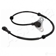 Датчик АБС ASHIKA 2110079 151-05-519 RM2K W 8052553014753 - Изображение 4
