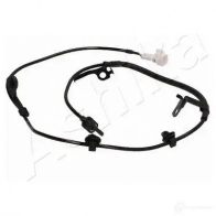 Датчик АБС ASHIKA 151-02 -273 2109916 151-02-273 FNP6RN - Изображение 5