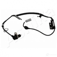 Датчик АБС ASHIKA VFY HT 2109950 151-03-310 8052553011691 - Изображение 5