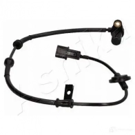 Датчик АБС ASHIKA 8052553003269 2110188 151-0H-H27 UNB N6 - Изображение 4