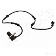 Датчик АБС ASHIKA 2K70 K1L 151-05-505 8052553014333 2110065 - Изображение 5