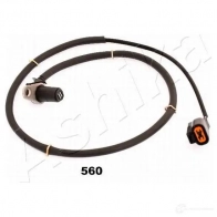 Датчик АБС ASHIKA 151-05-560 8052553089119 R 51X25 2110113 - Изображение 3