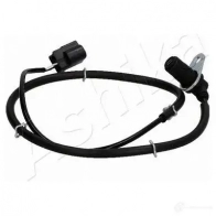 Датчик АБС ASHIKA 151-05-560 8052553089119 R 51X25 2110113 - Изображение 4