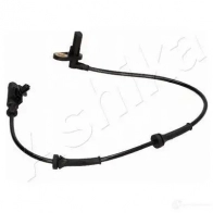 Датчик АБС ASHIKA 2109810 8052553008158 5 TK6FX 151-01-156 - Изображение 4