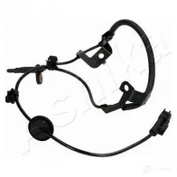 Датчик АБС ASHIKA 2110107 NOS YT 8052553088938 151-05-554 - Изображение 5