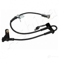 Датчик АБС ASHIKA 8052553089713 151-09-902 N12ZO OP 2110141 - Изображение 5