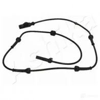 Датчик АБС ASHIKA JD39 1QE 8052553085593 151-01-1009 2109744 - Изображение 4