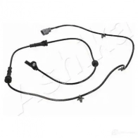 Датчик АБС ASHIKA 151-01-1010 G DP3HX 2109746 8052553085623 - Изображение 4