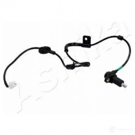 Датчик АБС ASHIKA LOO3 E 2110267 8052553005454 151-0K-K26 - Изображение 2