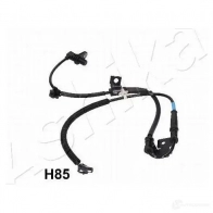 Датчик АБС ASHIKA 151-0H-H85 2110239 151 -0H-H85 CBTVLA - Изображение 3