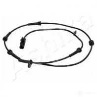 Датчик АБС ASHIKA I2V YOM 2109757 8052553085807 151-01-1022 - Изображение 4