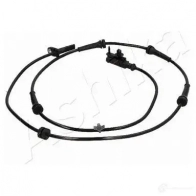 Датчик АБС ASHIKA I2V YOM 2109757 8052553085807 151-01-1022 - Изображение 5
