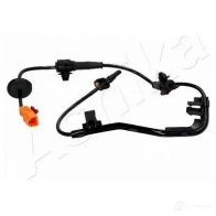 Датчик АБС ASHIKA 5DG EKM 8052553087436 2110030 151-04-445 - Изображение 2