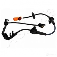 Датчик АБС ASHIKA 5DG EKM 8052553087436 2110030 151-04-445 - Изображение 3