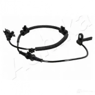 Датчик АБС ASHIKA 8 MRQ1 2110323 151-0W-W23 8052553085234 - Изображение 5