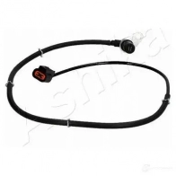 Датчик АБС ASHIKA 5WG WG6X 151-05-561 2110114 8052553089140 - Изображение 2