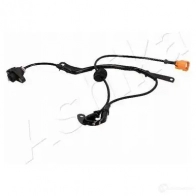 Датчик АБС ASHIKA 1Q TGQ 8052553013466 2110009 151-04-418 - Изображение 5