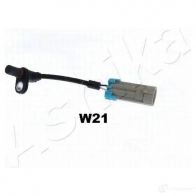 Датчик АБС ASHIKA RN C5SN 8052553085173 2110321 151-0W-W21 - Изображение 3