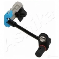 Датчик АБС ASHIKA RN C5SN 8052553085173 2110321 151-0W-W21 - Изображение 4